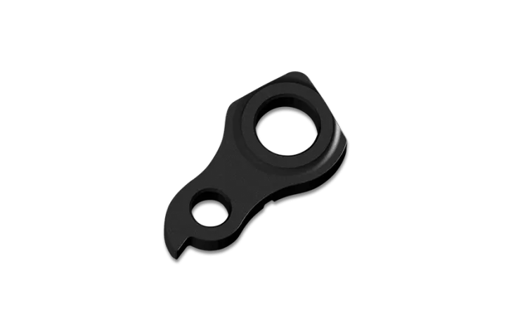 YT Industries